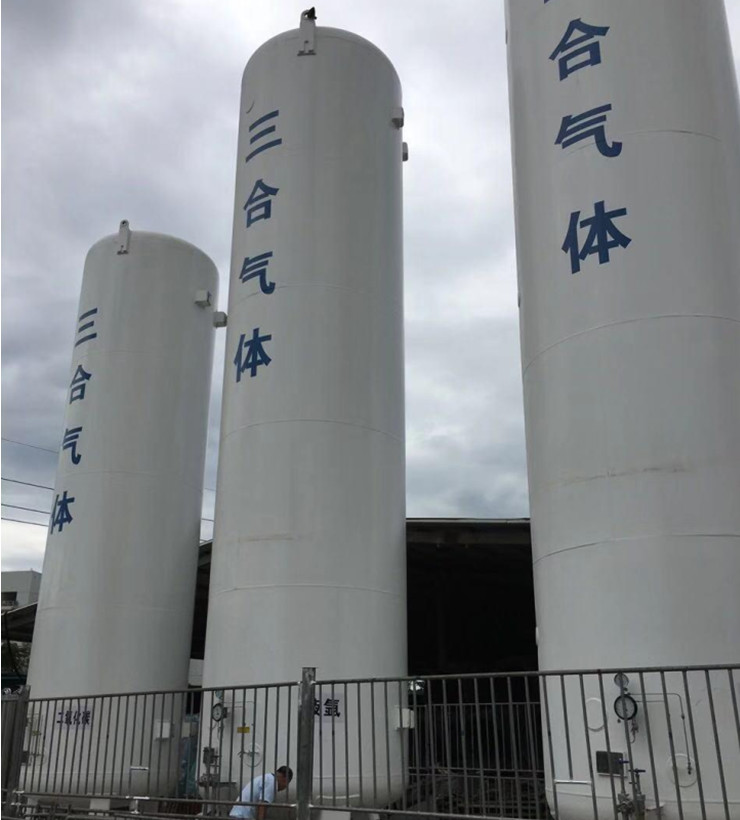 產品展示